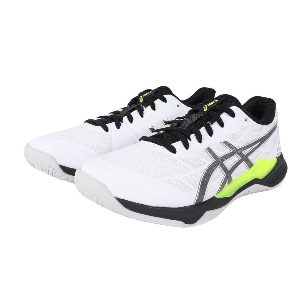 シューズ Asics GEL TACTIC 41kPA7gEEDL._AC_UL240_SR240,